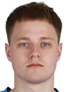 Kirill Zabelin - Dnepr Mogilev futbolcusu