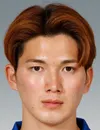 Kiriya Sakamoto - Montedio Yamagata futbolcusu