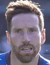 Kirk Broadfoot - joueur du Vereinslos