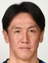 Kisho Yano - Tochigi SC futbolcusu