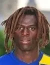 Kisolo-Deo Biskup - joueur du 1.FC Monheim