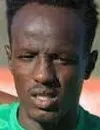 Kitika Jima futbolcu profil fotoğrafı
