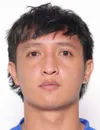 Kito Chandra futbolcu profil fotoğrafı