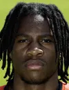 Kiton Ekoli - Jong KV Mechelen futbolcusu