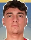 Kıvanç Koral futbolcu profil fotoğrafı