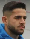 Kıvanç Köylü - jogador do Darica Türkeli Genclik Ve Spor
