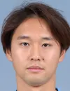 Kiyoshiro Tsuboi - Kataller Toyama futbolcusu