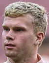 Kjartan Már Kjartansson - Aberdeen FC futbolcusu