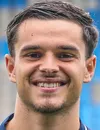 Kjell Wätjen - VfL Bochum futbolcusu
