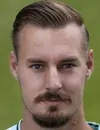 Kjetil Haug - jugador del FC Toulouse