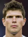Klaas-Jan Huntelaar futbolcu profil fotoğrafı