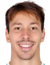 Klaidher Macedo - FC Alashkert Erewan futbolcusu