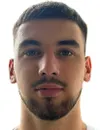 Klaos Yzellari - FC Pesch futbolcusu