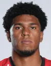 Kleber Pinargote - Barcelona SC Guayaquil futbolcusu
