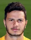 Kléber futbolcu profil fotoğrafı