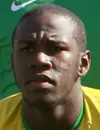 Klebinho - Inter Club d'Escaldes futbolcusu