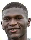 Kleimar Mosquera - North District futbolcusu