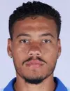 Kleiton Pego - Paysandu SC (PA) player