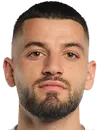 Klejdi Daci - KF Teuta futbolcusu
