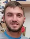 Klejvis Shiba futbolcu profil fotoğrafı