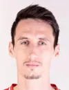 Klemen Bolha - Spieler von GSV St. Martin/Sulmtal