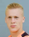 Klemen Mihelak - FK Jablonec futbolcusu