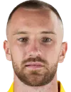 Klemen Nemanic - DAC Dunajska Streda futbolcusu