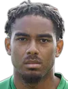 Kléri Serber - Hamrun Spartans futbolcusu