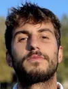 Kleto Gjura - ASD Asti futbolcusu