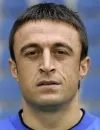 Klodian Duro futbolcu profil fotoğrafı