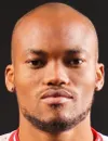 Klousseh Agbozo - Vereinslos futbolcusu