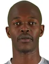 Knowledge Musona - Scottland Football Club futbolcusu