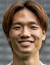 Ko Itakura - joueur du Ajax Amsterdam