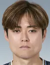 Ko Matsubara - Júbilo Iwata futbolcusu