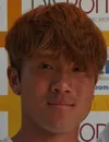 Ko Tachibana - 1.FCA Darmstadt futbolcusu