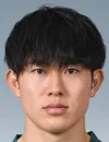 Ko Watahiki - SC Sagamihara futbolcusu