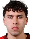 Kobe Franklin - Toronto FC futbolcusu