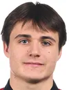 Kobe Van Den Broeck - Spieler von KRC Genk U18
