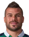 Kobi Moyal futbolcu profil fotoğrafı