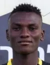 Kobina Amoah futbolcu profil fotoğrafı
