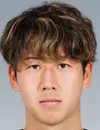 Kodai Dohi - FC Osaka futbolcusu