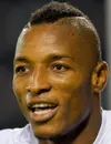 Kodjo Laba - Al-Ain FC futbolcusu