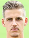 Koen Bucker - FC Emmen futbolcusu