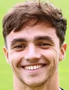 Koen Jansen - Roda JC Kerkrade futbolcusu