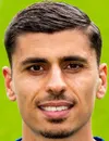 Koen Kostons - PEC Zwolle player