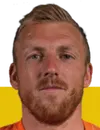 Koen Van Langendonck - KVC Westerlo futbolcusu
