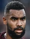 Koffi Djidji - Vereinslos futbolcusu
