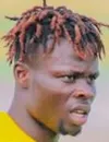 Koffi Holete - ASC Kara futbolcusu