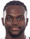 Kofi Fosuhene Asare - FK Banga Gargzdai futbolcusu