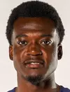 Kofi Twumasi - El Paso Locomotive FC futbolcusu